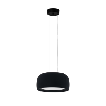 Preview: LX Nube 340